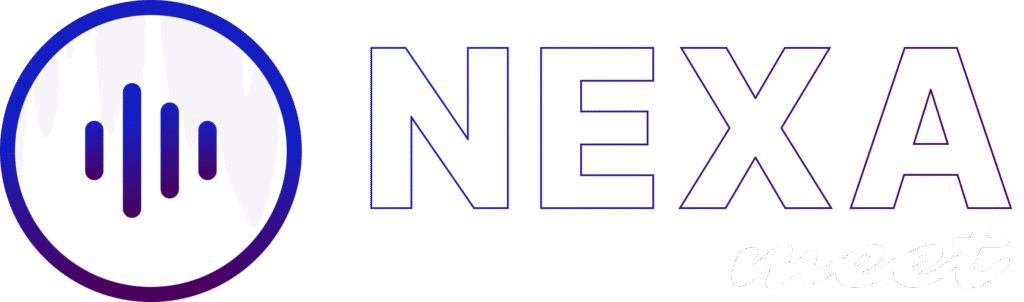 Nexa Meet