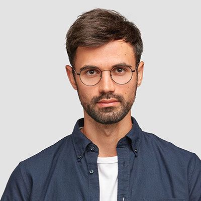 Rajveer Singh
